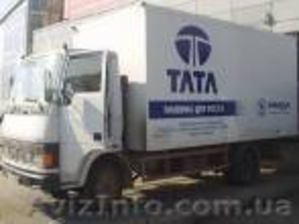 Квартирный переезд. Офисный переезд. Грузчики. #60547