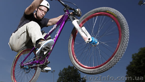 Велосипед Луганск,  луганская область,  распродажа велосипедов #71638