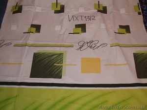 Продам ткани для постельного белья #63665