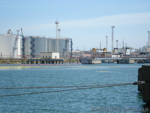 Станок токарный 1М63-5, шлифовальный 3М132В, 3Г71, фрезерный FSS315, ВМ127, 675П, др. #62088