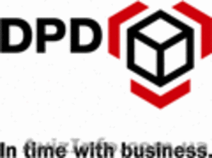 Вантажні  перевезення по території України!!!!!!!!!!!!!!!!!!!! #68369