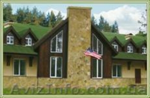 «Робин Гуд»   срочная продажа или аренда. Скидка 50 % Украина,  Киев. #69993