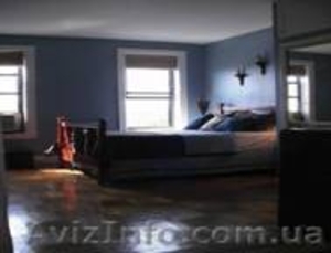 New York ,  Bay Ridge #70437