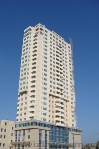 Утепление стен мокрым способом ЧП 