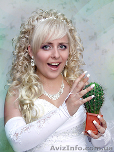 свадебный фотограф,  фотоуслуги #61322