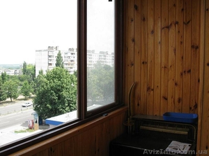 3 к. из. кв. Салтовка #66031