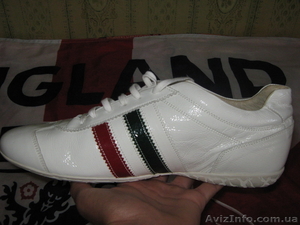 Andrea Morelli (made in italy) #69497