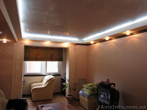 електрика строительство-ремонт #65499