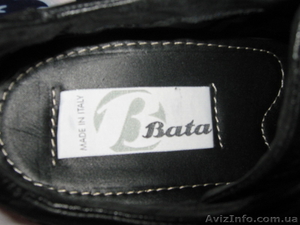 Bata(made in italy) #69510