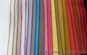 Тканеи и клеевые! #54839