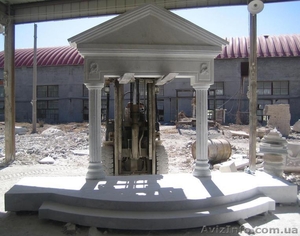 Продажа мрамора,  гранита,  оникса,  травертина. #72732