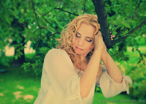 Фотосессии от профессионального фотографа #32574