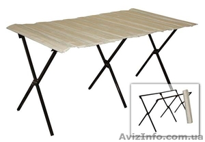 Рамки для сертификатов дипломов формата А4 #73354