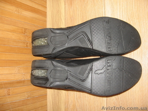 продам кроссовки женские #73659