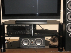pioneer PDP-SX4280D #62026