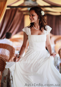 Качественные и недорогие услуги фотографа #62949