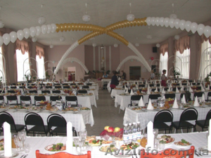 Тамада на любой праздник #72894