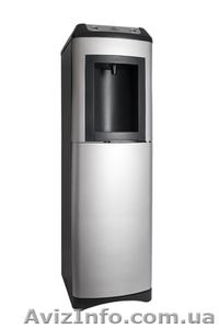 Кулер для воды,  пурифайер. #61370