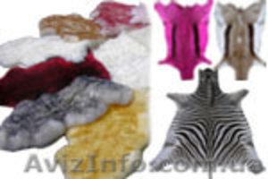 » » » Ковры,  ковровые покрытия,  ковролин,  дорожки,  шкуры « « « #72330