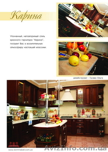 Дом мебели Ищет Дилера #65609