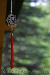 Консультации фен-шуй #64240