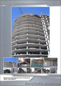 Визитки,  листовки,  буклеты от одного экземпляра до тиражей! #62753