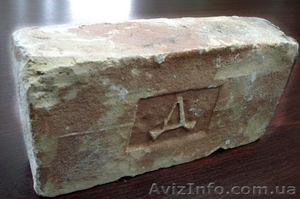 Продам Екатерининский кирпич #71519