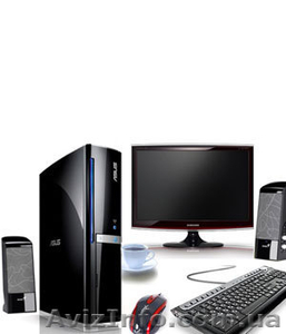 Компьютеры в Запорожье #73431