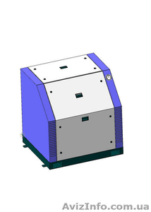 Чертежи,  компоновки,  Проекты на дому #73700