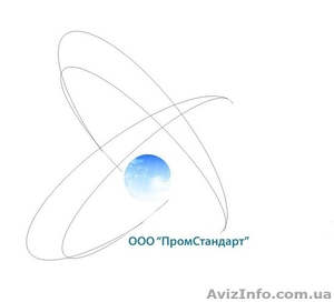 Орган по сертификации  ООО «ПромСтандарт» #73507