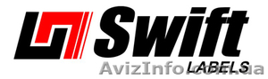 Самоклеющаяся этикетка А4 для принтера #65667
