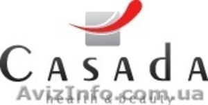   Casada, массажное кресло Casada, массажная накидка Casada, массажная подушка #62378