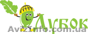 Интернет магазин Дубок #66040