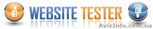 Требуются тестировщики сайтов #70045