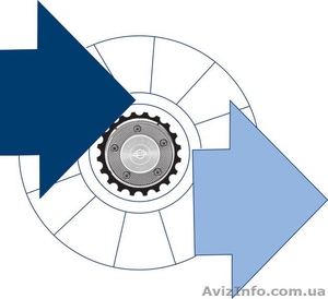 Оборудованием для производства #65273