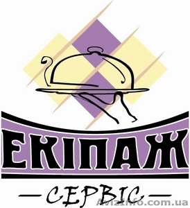 Доставка еды,  пиццы,  суши,  доставка МакДональдс #68674