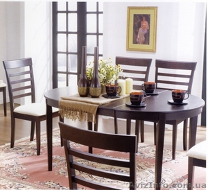 столовая группа #68823