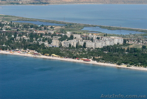 2 комн.смежка, Одесса, Николаевская дор.пляж, море #61798