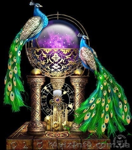 БЕЛЫЙ МАГ БИОЭНЕРГЕТИК ПРЕДЛОГАБ ПОМОЩЬ В РЕШЕНИИ ВАШИХ ПРОБЛЕМ #70011