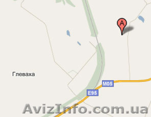 Продам столярный цех #64807