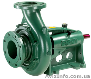 Продам насосы Caprari (Италия) #68279