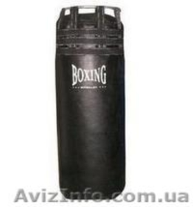 Мешки боксерские #60349