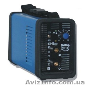 сварочный аппарат IMS 1300 ims 1600 ims 1700 Mikrotig 200 +Бонус #71158