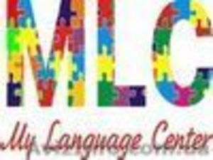 Школа раннего развития #73880