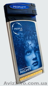 Модем Модем Модем Модем #60414