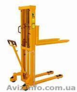 Погрузочная техника #68435