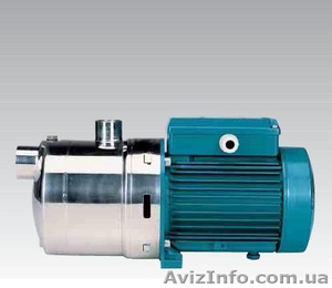 Насосы Calpeda по низким ценам #60569