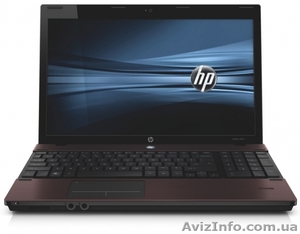 Ноутбуки в Запорожье,  оптовые цены #73438