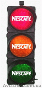 Продам патент 