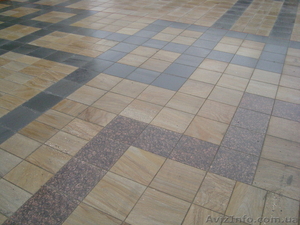 камень песчаник и изделия #60253